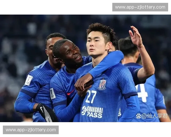 利雅得新月资讯：连接沙特新机遇与文化脉动