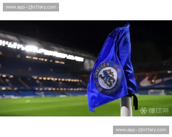 斯坦福桥的巅峰博弈:切尔西与西布朗的冰火之歌