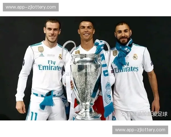 巅峰对决的绿茵史诗：皇马vs尤文，在乐视体育见证银河与斑马的荣耀缠斗