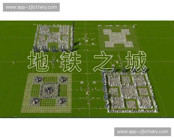 邪到骨子里,燃到天际线:当“邪邪邪vs”开启你的第二人格