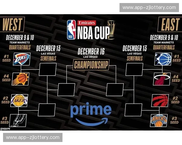 宿命的对决：2012年湖人与热火，一场未遂的史诗