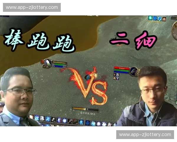 骑士vs猛龙G4:一场决定命运的史诗对决,录像回放带你重温燃情时刻!