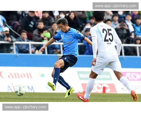 赞岐釜玉vs冈山:一场关乎荣誉与梦想的日式橄榄球盛宴