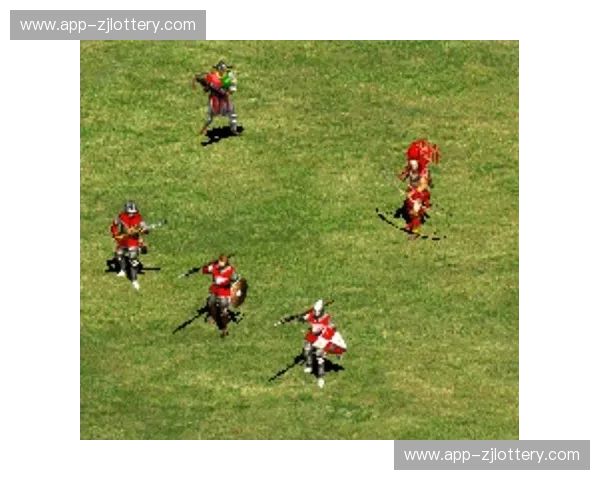 海牙之恋,北控之魂:当东方遇上西方,一场跨越时空的奇遇