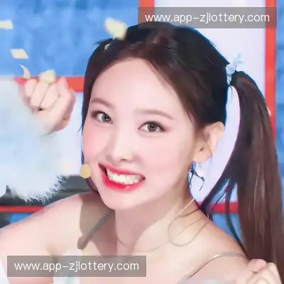 凤耘兰
