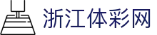 浙江体彩网官网 - 引领浙江体彩高质量发展的新篇章